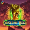 Dragons Keep