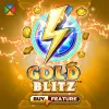 Gold Blitz
