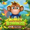 Monkey Bonanza