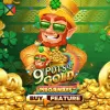 9 Pots of Gold Megaways