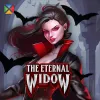 The Eternal Widow