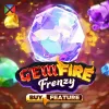 Gem Fire Frenzy