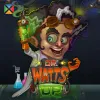 Dr Watts Up