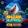 Shark Platinum