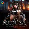 Medusa II