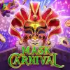 Mask Carnival