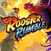 Rooster Rumble