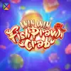 Win Win Fish Prawn Crab