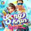 Songkran Splash