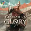 Gladiator's Glory