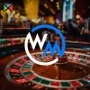 WM Casino