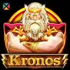 Kronos
