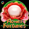 Flower Fortunes