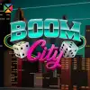 Pragmatic Boom City