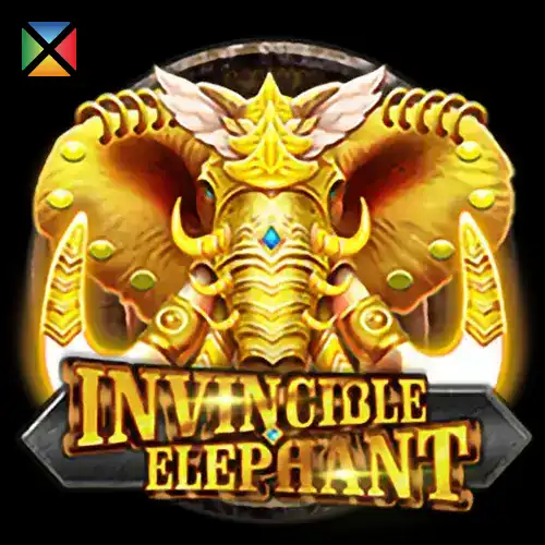 Invincible Elephant