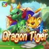 Dragon Tiger