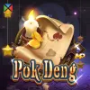 Pokdeng