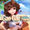Gao Gae 2 Cards