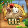 Hilo