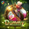 Dummy
