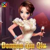 Domino Qiu Qiu