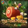 Thai Texas Hold em