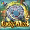 Lucky Wheel