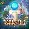 Killer13