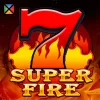 Super Fire 7