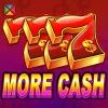 777 More Cash