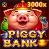 Piggy Bank