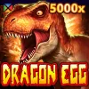 Dragon Egg