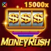 Money Rush