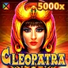 Cleopatra