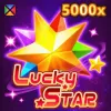 Lucky Star