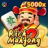 Rich Mahjong 2