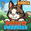 Puffy Paradise