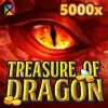 Treasure of Dragon