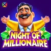 Night of Millionaire