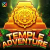 Temple Adventure