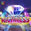 Jump For Richness