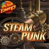Steam Punk