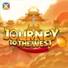 Journey To The West