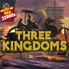 Three Kingdoms
