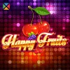 Happy Fruits