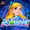 Alice