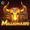 Millionaire