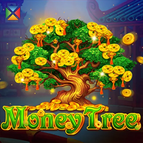 Money Tree