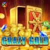 Crazy Gold