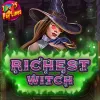 Richest Witch